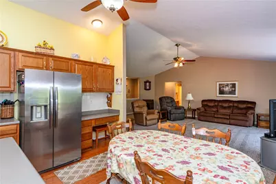 61 Lakeridge Drive, Franklin, OH 45005 - Photo 16