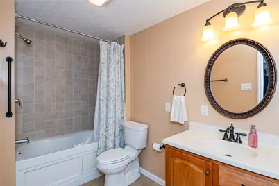 61 Lakeridge Drive, Franklin, OH 45005 - Photo 40