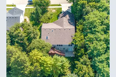 61 Lakeridge Drive, Franklin, OH 45005 - Photo 54