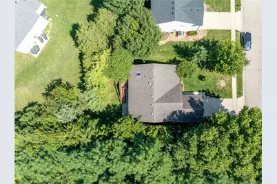 61 Lakeridge Drive, Franklin, OH 45005 - Photo 56