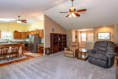 61 Lakeridge Drive, Franklin, OH 45005 - Photo 18