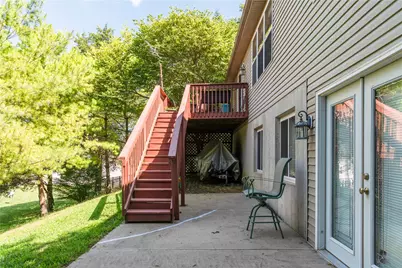 61 Lakeridge Drive, Franklin, OH 45005 - Photo 44