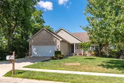 61 Lakeridge Drive, Franklin, OH 45005 - Photo 2