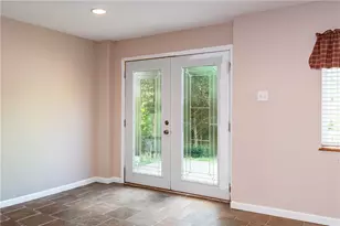 61 Lakeridge Dr, Franklin, OH 45005 - Photo 34