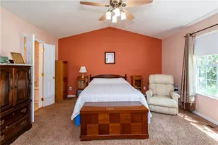 61 Lakeridge Dr, Franklin, OH 45005 - Photo 20