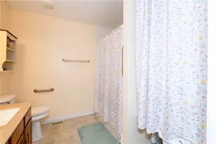 61 Lakeridge Dr, Franklin, OH 45005 - Photo 24