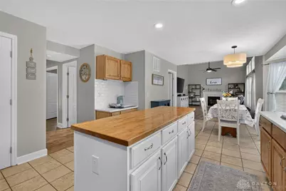 205 Steeplechase Drive, Springboro, OH 45066 - Photo 18