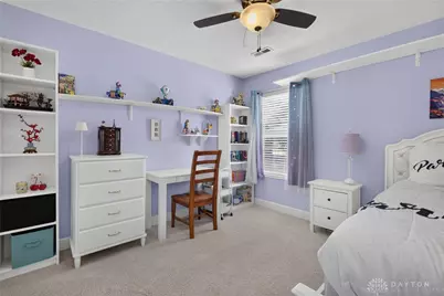 205 Steeplechase Drive, Springboro, OH 45066 - Photo 26
