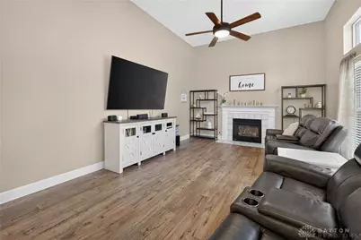 205 Steeplechase Drive, Springboro, OH 45066 - Photo 20