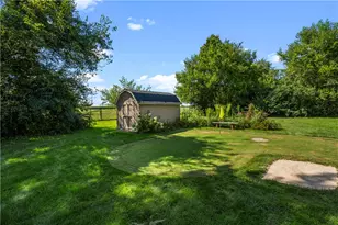 10325 Old Dayton Rd, New Lebanon, OH 45345 - Photo 46