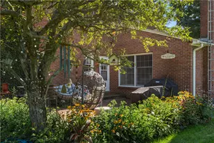 10325 Old Dayton Rd, New Lebanon, OH 45345 - Photo 40