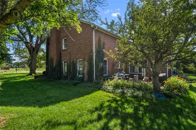 10325 Old Dayton Road, New Lebanon, OH 45345 - Photo 42