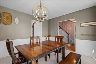 10325 Old Dayton Rd, New Lebanon, OH 45345 - Photo 8
