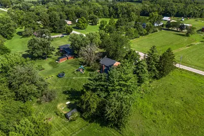 10325 Old Dayton Road, New Lebanon, OH 45345 - Photo 50