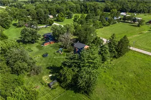 10325 Old Dayton Rd, New Lebanon, OH 45345 - Photo 50