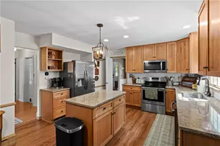 10325 Old Dayton Rd, New Lebanon, OH 45345 - Photo 16