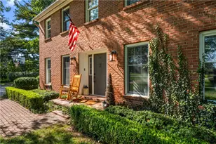 10325 Old Dayton Rd, New Lebanon, OH 45345 - Photo 4