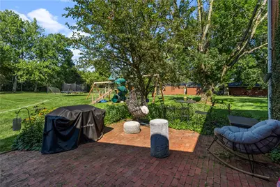 10325 Old Dayton Road, New Lebanon, OH 45345 - Photo 44