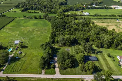 10325 Old Dayton Road, New Lebanon, OH 45345 - Photo 54