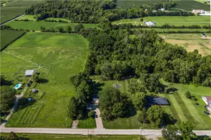 10325 Old Dayton Rd, New Lebanon, OH 45345 - Photo 54