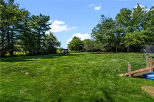 10325 Old Dayton Rd, New Lebanon, OH 45345 - Photo 48
