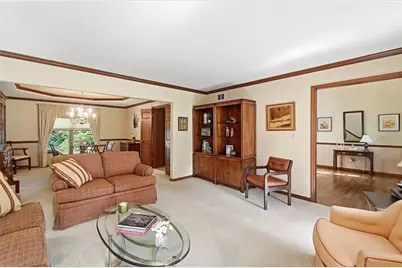 2340 Rockingham Drive, Troy, OH 45373 - Photo 12