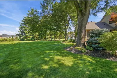2340 Rockingham Drive, Troy, OH 45373 - Photo 72