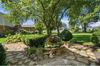 2340 Rockingham Drive, Troy, OH 45373 - Photo 68