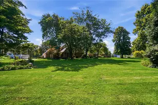 2340 Rockingham Dr, Troy, OH 45373 - Photo 74