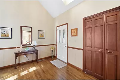 2340 Rockingham Drive, Troy, OH 45373 - Photo 6