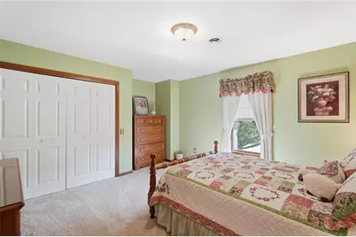 2340 Rockingham Drive, Troy, OH 45373 - Photo 50