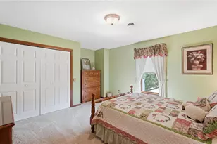 2340 Rockingham Dr, Troy, OH 45373 - Photo 50