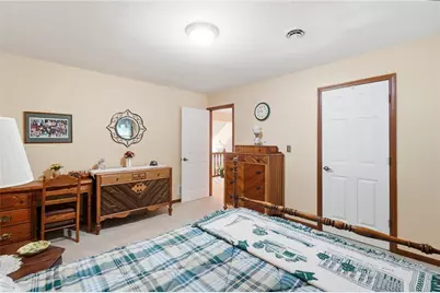 2340 Rockingham Drive, Troy, OH 45373 - Photo 48