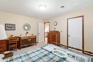 2340 Rockingham Dr, Troy, OH 45373 - Photo 48