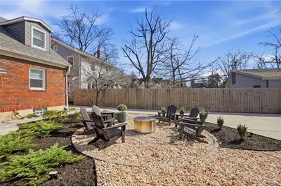 252 Aberdeen Avenue, Oakwood, OH 45419 - Photo 34