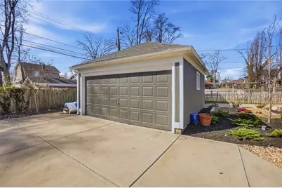 252 Aberdeen Avenue, Oakwood, OH 45419 - Photo 36