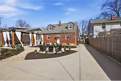 252 Aberdeen Avenue, Oakwood, OH 45419 - Photo 30