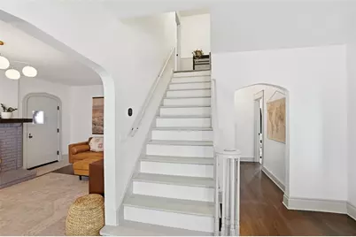 252 Aberdeen Avenue, Oakwood, OH 45419 - Photo 12