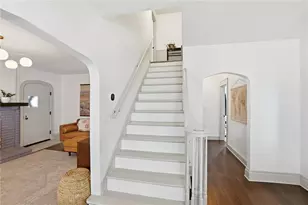 252 Aberdeen Ave, Oakwood, OH 45419 - Photo 12