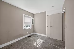 3822 Brumbaugh Blvd, Trotwood, OH 45416 - Photo 8