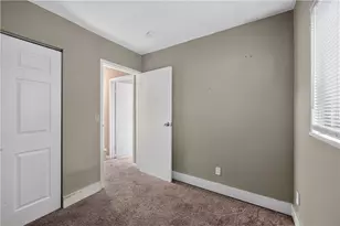 3822 Brumbaugh Blvd, Trotwood, OH 45416 - Photo 14