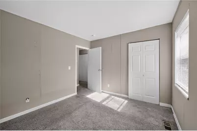 3822 Brumbaugh Boulevard, Trotwood, OH 45416 - Photo 12