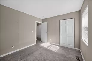 3822 Brumbaugh Blvd, Trotwood, OH 45416 - Photo 12