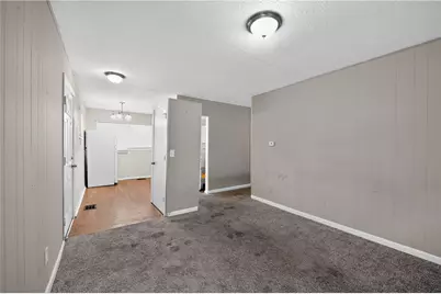3822 Brumbaugh Boulevard, Trotwood, OH 45416 - Photo 4
