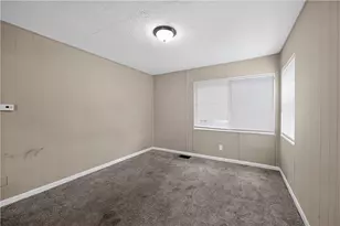 3822 Brumbaugh Blvd, Trotwood, OH 45416 - Photo 10
