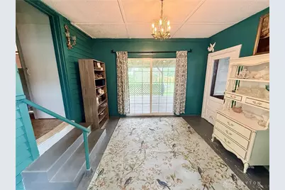 4667 Sulphur Springs Road, Brookville, OH 45309 - Photo 22