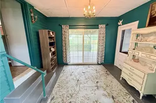 4667 Sulphur Springs Rd, Brookville, OH 45309 - Photo 22