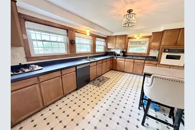 4667 Sulphur Springs Road, Brookville, OH 45309 - Photo 20