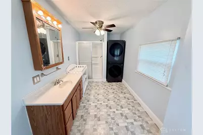 4667 Sulphur Springs Road, Brookville, OH 45309 - Photo 12