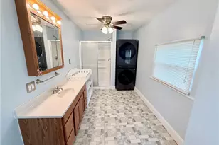 4667 Sulphur Springs Rd, Brookville, OH 45309 - Photo 12